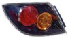 IPARLUX 16483028 Combination Rearlight